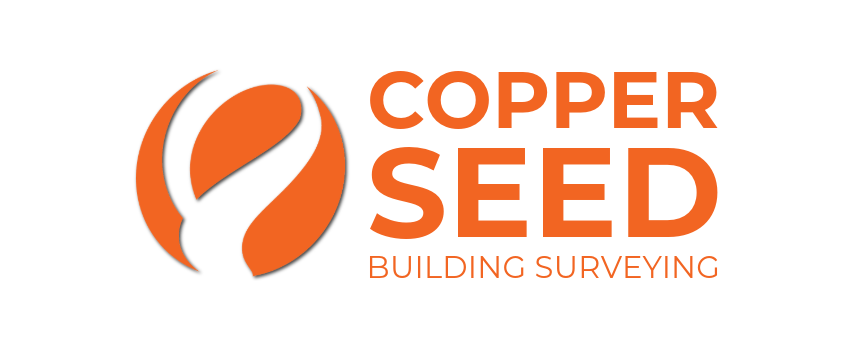 Copper Seed